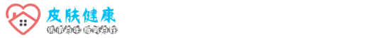 云开体育集团有限公司logo