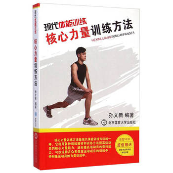 军人能不能用AI？(图1)