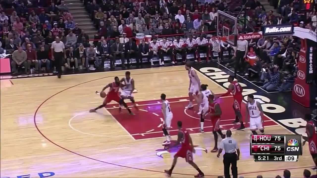 2023青少年体育训练:100种体能动作全图解及教学视频(珍藏版)为你铺就健康之路(图1)