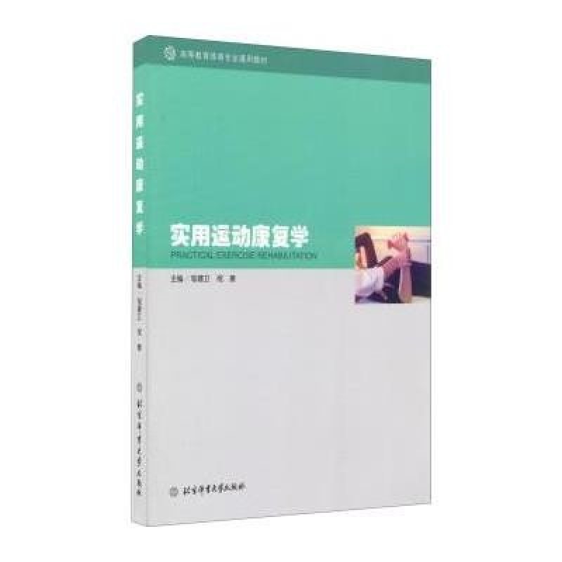 stylecontent(图1)