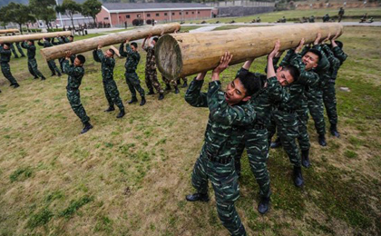 2026年深圳中考体育评分标准表(图1)