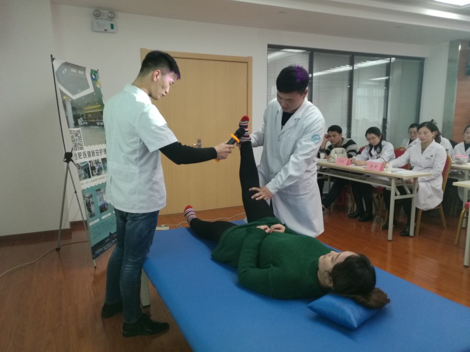 今年招生!乐山这所大学新增7个本科专业(图1)