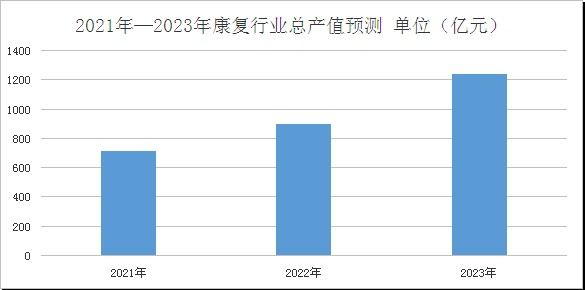 温馨时刻丨西城区举办残疾人运动康复专题讲座(图1)