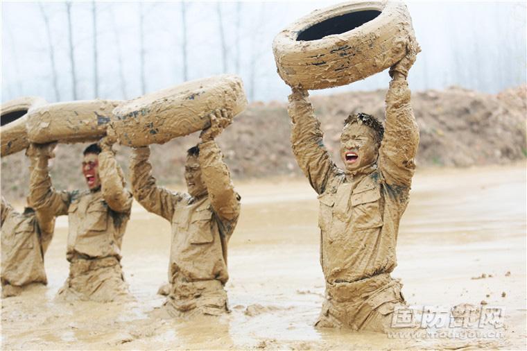 全部导航(图1)