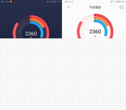 殷铁生魔鬼训练球员喊累每天一万米大运动量(图1)