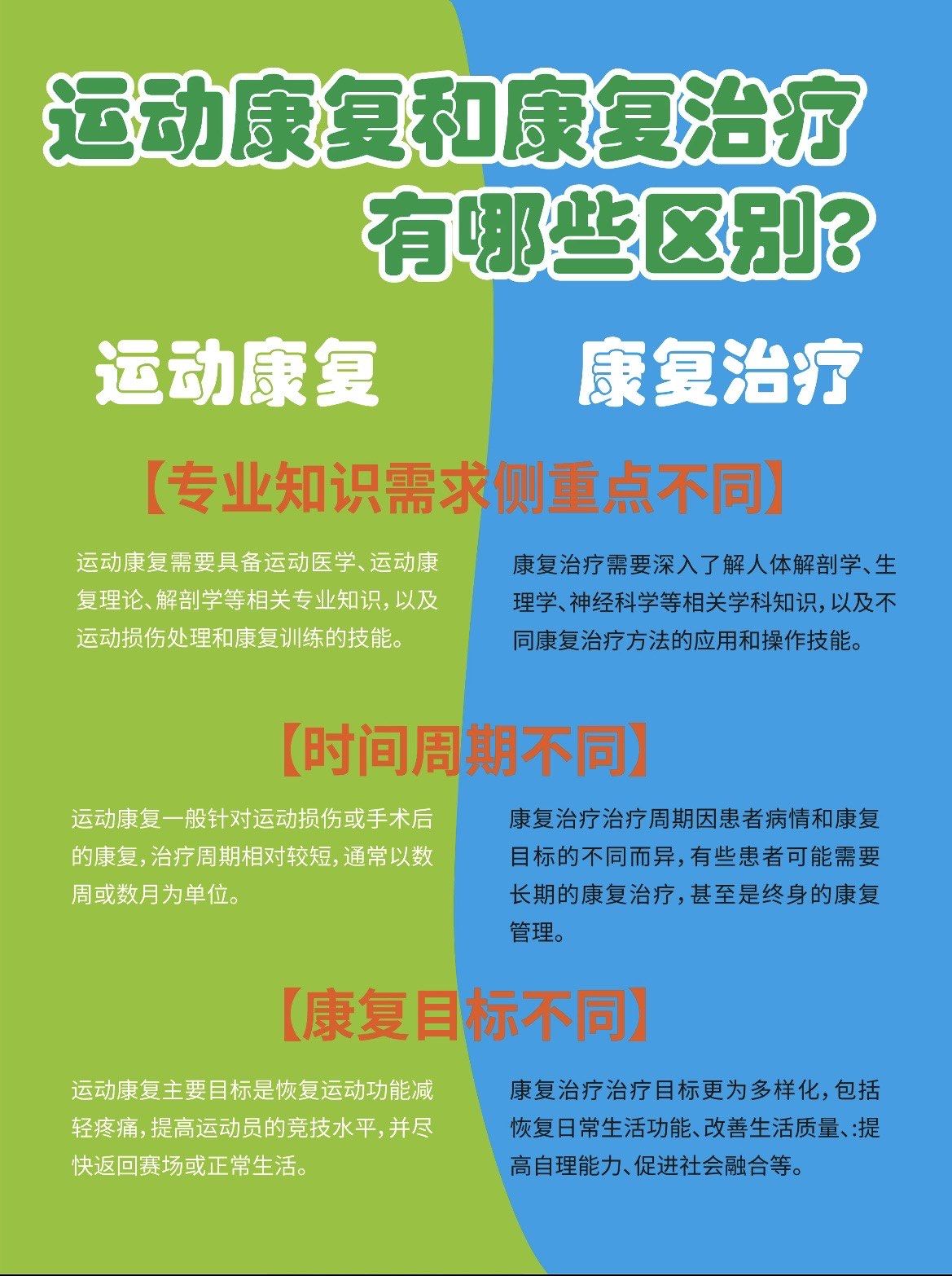2025软科世界一流学科排名发布陕西16所高校195个学科上榜(图1)