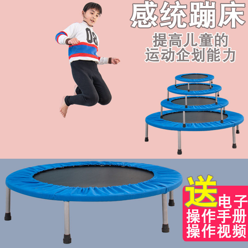 短时抗阻训练即可提升老人行动能力(图1)
