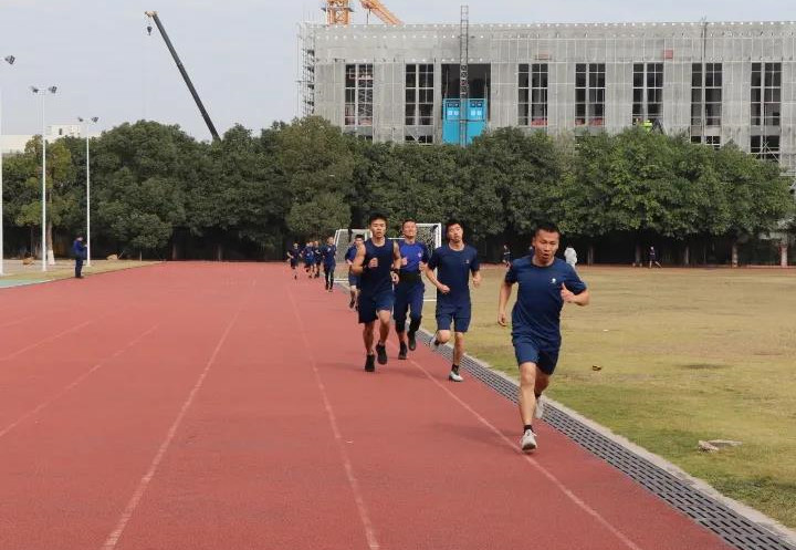 2026成都限行规定(时间+区域+规则)(图1)