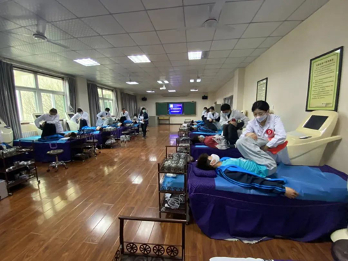 搏爱招聘网-专业残疾人招聘信息平台(图1)