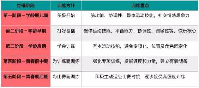 一门贩卖“全球排名”的暴利生意精准收割中产的钱包与肉体(图1)