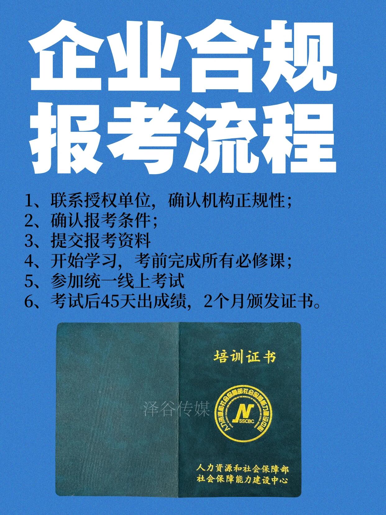 足上生花解锁南京队阵容里的“雨花密码”(图1)