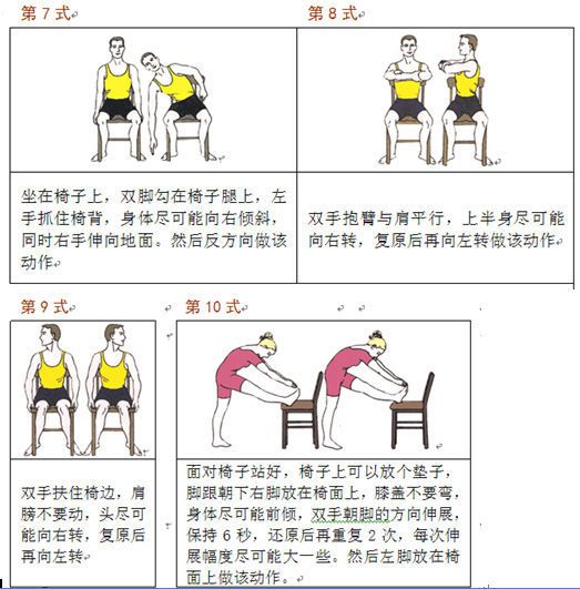 守护胸壁健康同行——聚焦胸壁健康加速基层外科新篇章(图1)