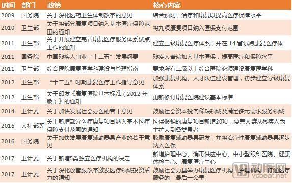 中西医结合显成效:南郊医院康复科助脑出血后遗症患者生活自理(图1)
