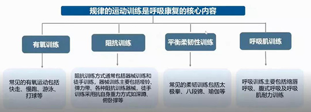 苏州相城区元和板块楼市测评:蠡棠森屿雅苑四代住宅竞品客观解析(图1)