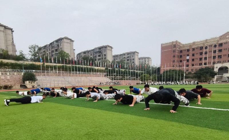 熊出没之探险日记第24集在线观看(图1)
