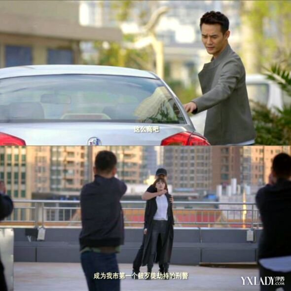 从绿色军营到反诈讲台退伍老兵李奕刚用心守护百姓“钱袋子”(图1)