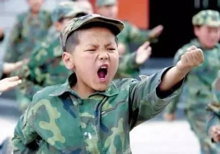 体育与健康理论教案(图1)
