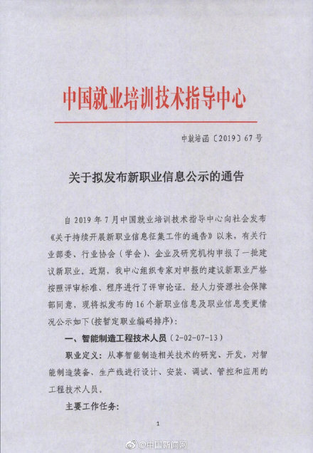 运动康复行业现状与发展趋势docx(图1)
