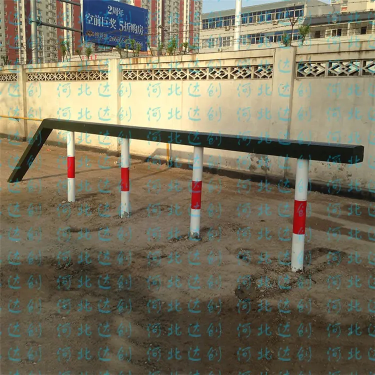 明星高清图来袭!“电影频道M榜”闪耀荆州(图1)