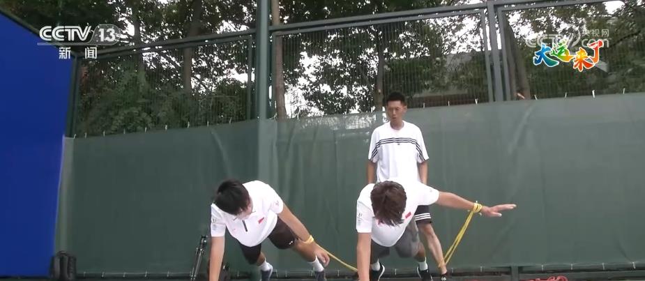 运动护膝价格(图1)