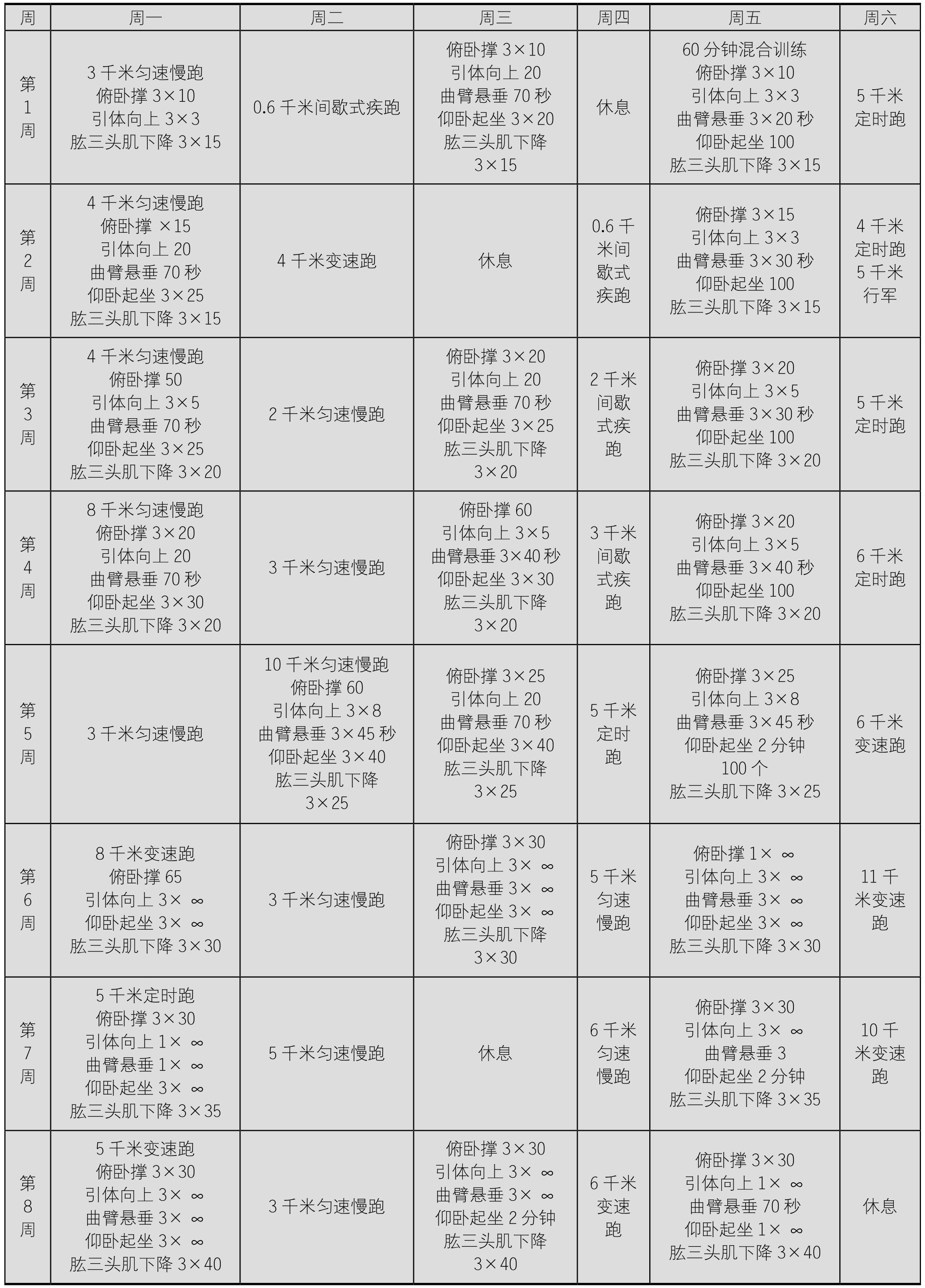 指南列表(3)_前瞻指南-前瞻网(图1)
