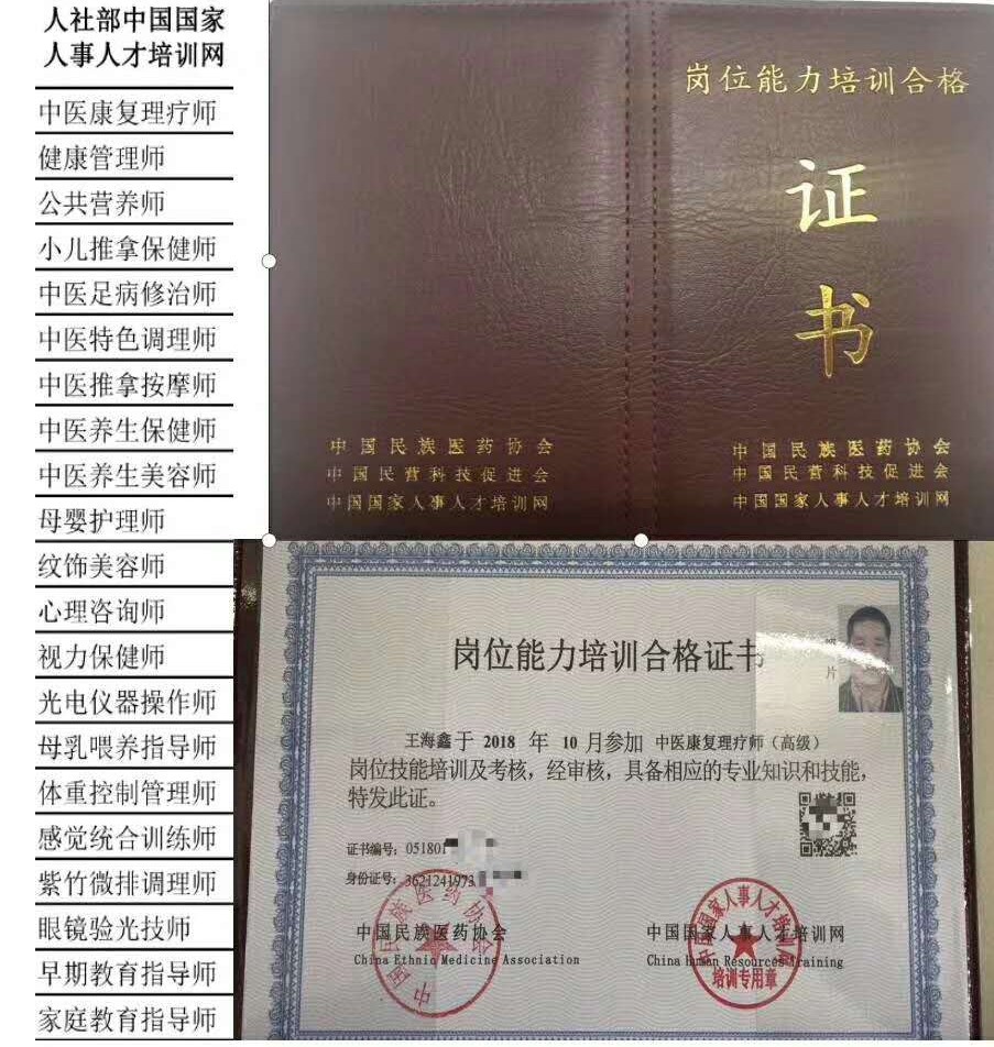 什么是运动康复?(图1)