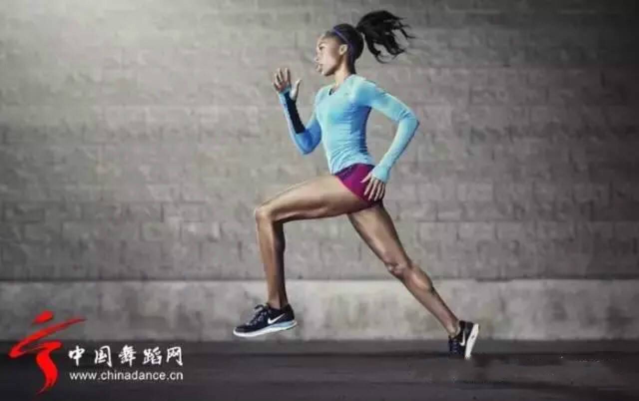“伤疤”是他们独有的荣誉勋章(图1)