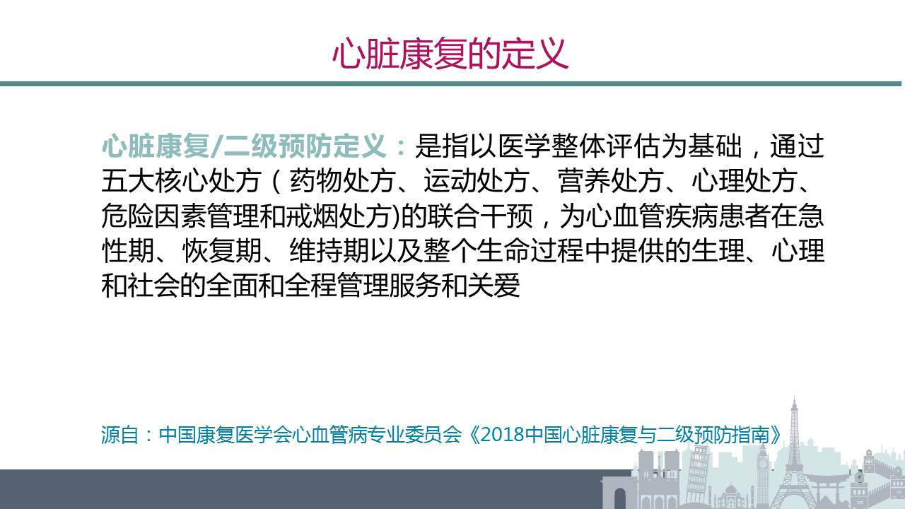 北京限行处罚规定(图1)