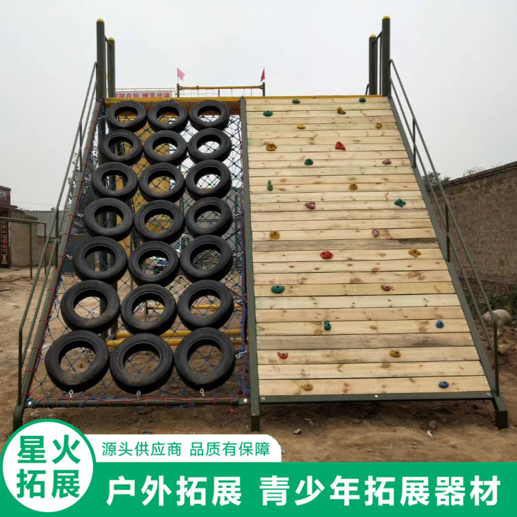 体育锻炼有哪些(图1)