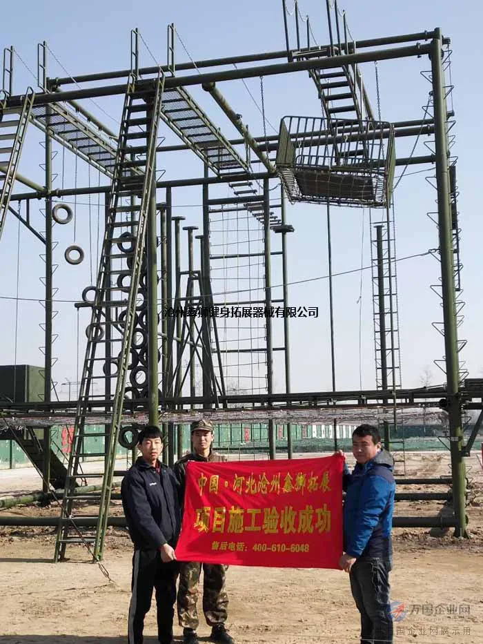 国乒亚运会7项目全力争胜王楚钦:机会大于困难(图1)
